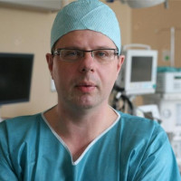 Marek Krakós